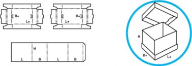 0314-wzor-opakowania-pudelka-Producent-Opakowan-Tekturowych-Katalog_FEFCO