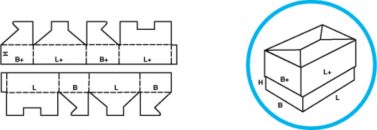 0321-wzor-opakowania-pudelka-Producent-Opakowan-Tekturowych-Katalog_FEFCO