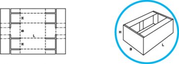 0433-wzor-opakowania-pudelka-Producent-Opakowan-Tekturowych-Katalog_FEFCO