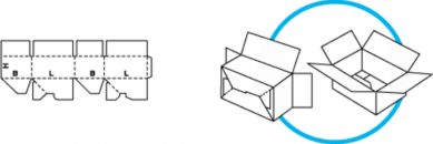 0711-wzor-opakowania-pudelka-Producent-Opakowan-Tekturowych-Katalog_FEFCO